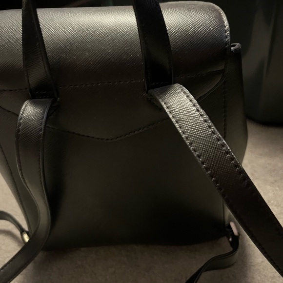 Kate Spade Medium Backpack - Picture 6 of 7